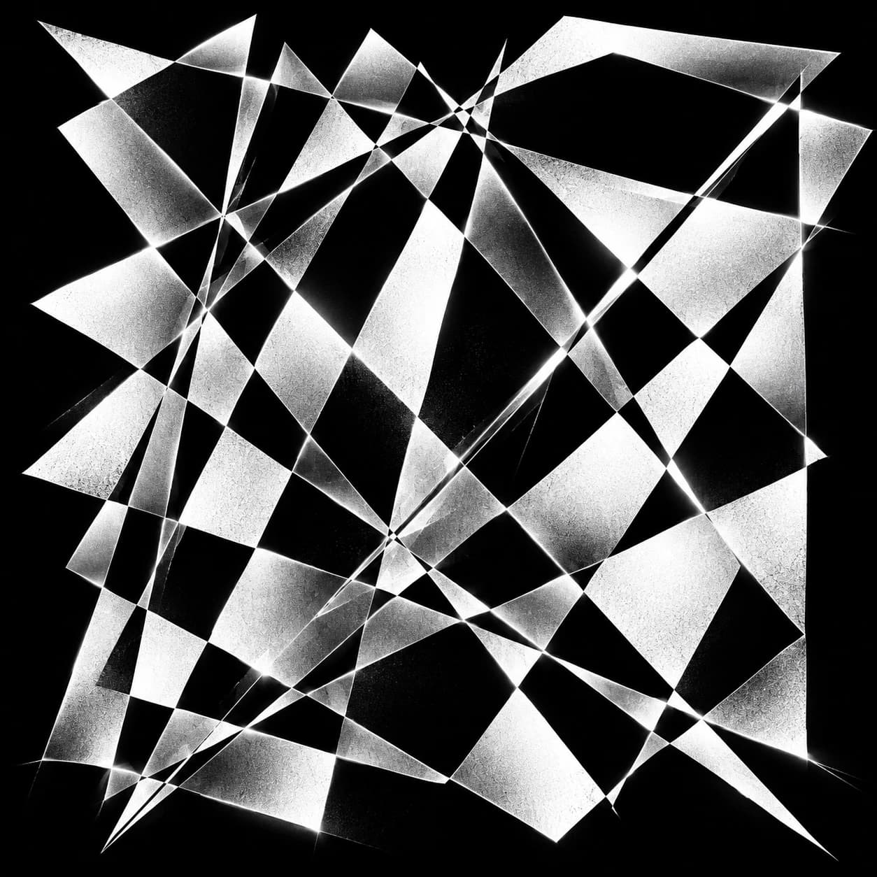 test — original